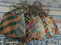 Ladies ' basket